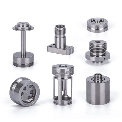 cnc turning aluminum parts manufacturers|cnc lathe turning service.